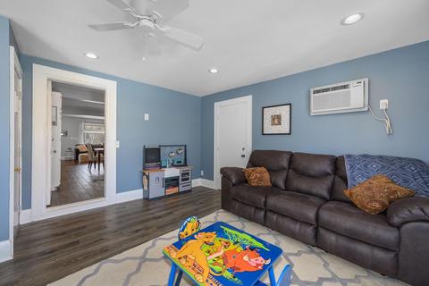 4618 Miller Rd, Blue Ash, OH 45242 photo 17