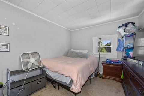 4618 Miller Rd, Blue Ash, OH 45242 photo 34
