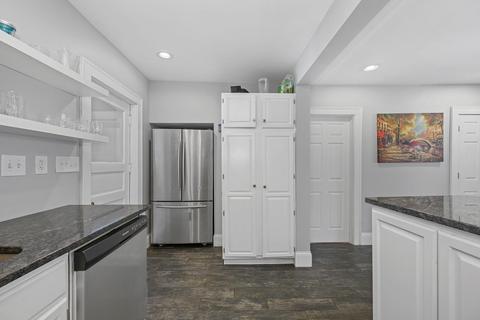 4618 Miller Rd, Blue Ash, OH 45242 photo 15