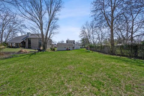 4618 Miller Rd, Blue Ash, OH 45242 photo 31