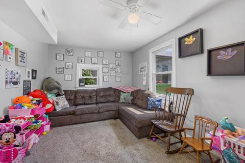 4618 Miller Rd, Blue Ash, OH 45242 photo 33
