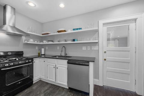 4618 Miller Rd, Blue Ash, OH 45242 photo 14