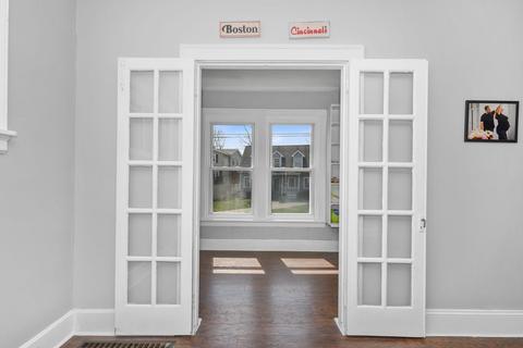 4618 Miller Rd, Blue Ash, OH 45242 photo 4