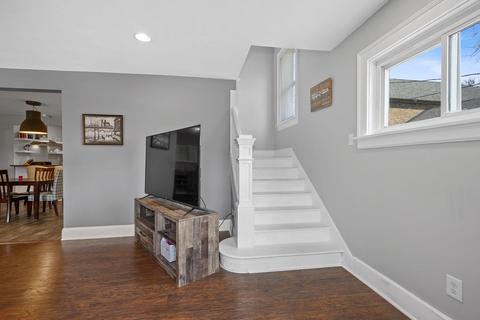 4618 Miller Rd, Blue Ash, OH 45242 photo 5