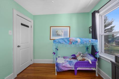 4618 Miller Rd, Blue Ash, OH 45242 photo 27