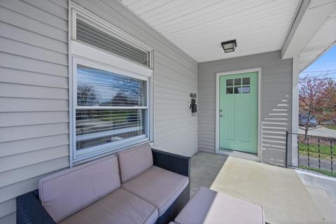 4618 Miller Rd, Blue Ash, OH 45242 photo 2