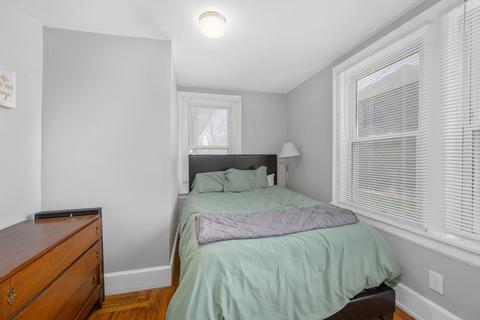 4618 Miller Rd, Blue Ash, OH 45242 photo 19