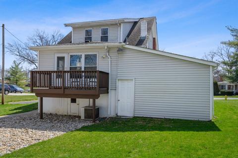 4618 Miller Rd, Blue Ash, OH 45242 photo 29