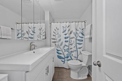 4618 Miller Rd, Blue Ash, OH 45242 photo 28