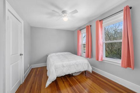 4618 Miller Rd, Blue Ash, OH 45242 photo 24