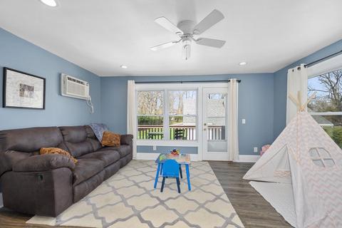 4618 Miller Rd, Blue Ash, OH 45242 photo 16
