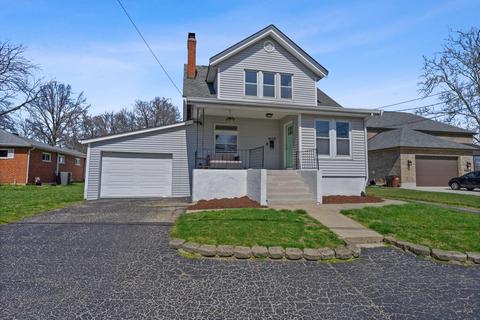 4618 Miller Rd, Blue Ash, OH 45242 photo 32