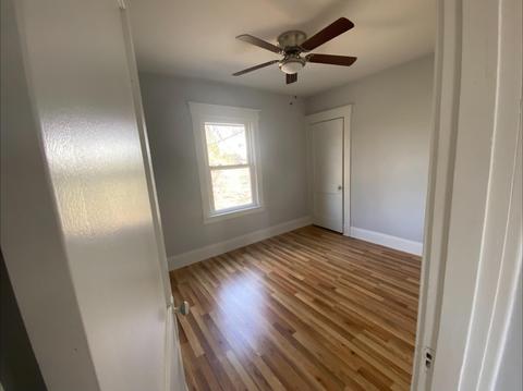 9840 Pippin Rd, Cincinnati, OH 45231 photo 19