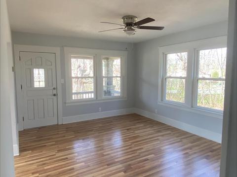 9840 Pippin Rd, Cincinnati, OH 45231 photo 17