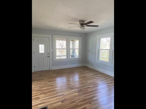 9840 Pippin Rd, Cincinnati, OH 45231 photo 16