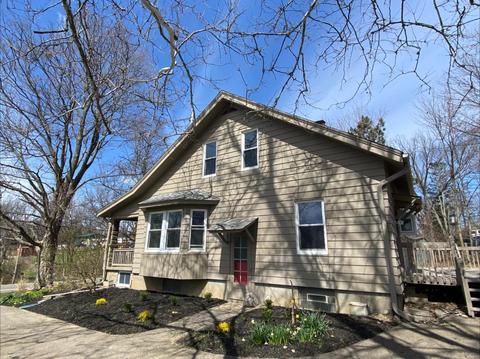 9840 Pippin Rd, Cincinnati, OH 45231 photo 25