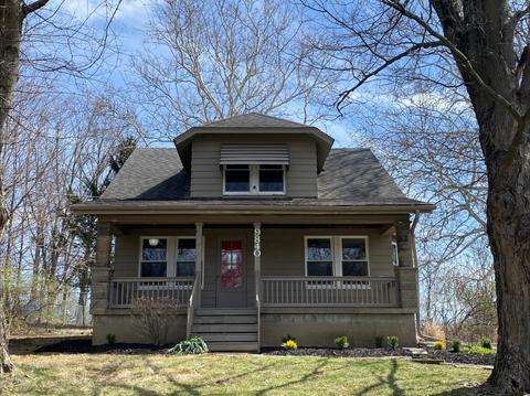 9840 Pippin Rd, Cincinnati, OH 45231 photo 3