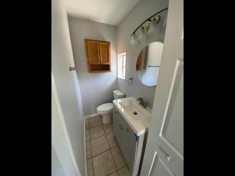 9840 Pippin Rd, Cincinnati, OH 45231 photo 10
