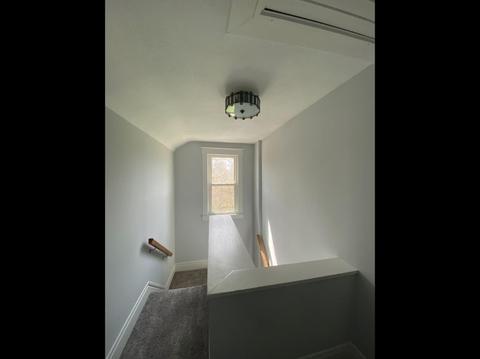 9840 Pippin Rd, Cincinnati, OH 45231 photo 18