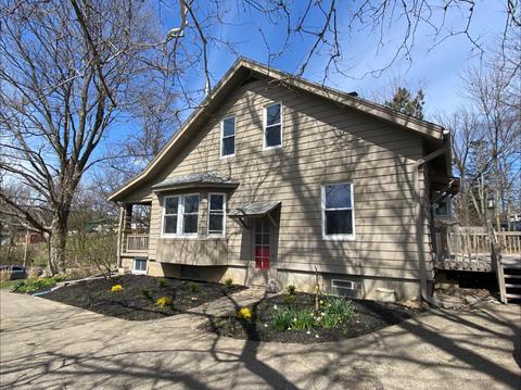 9840 Pippin Rd, Cincinnati, OH 45231 photo 26