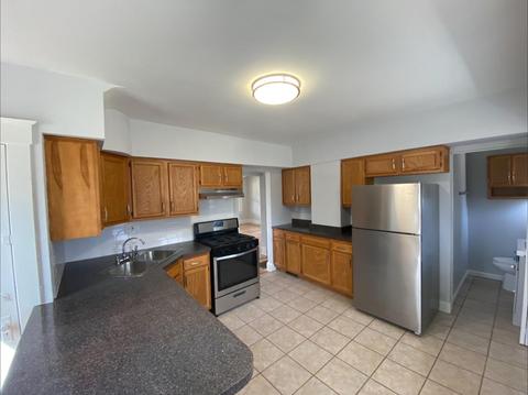 9840 Pippin Rd, Cincinnati, OH 45231 photo 7