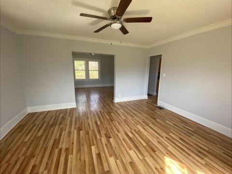 9840 Pippin Rd, Cincinnati, OH 45231 photo 13