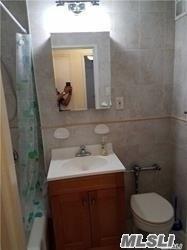 9840 Pippin Rd, Cincinnati, OH 45231 photo 14
