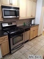 9840 Pippin Rd, Cincinnati, OH 45231 photo 8