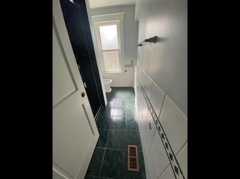 9840 Pippin Rd, Cincinnati, OH 45231 photo 22