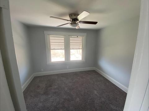 9840 Pippin Rd, Cincinnati, OH 45231 photo 21