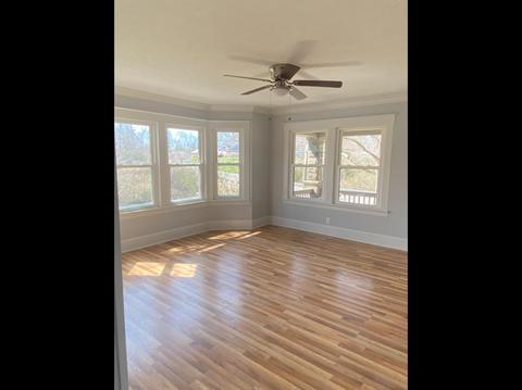 9840 Pippin Rd, Cincinnati, OH 45231 photo 12