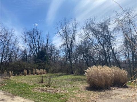 9840 Pippin Rd, Cincinnati, OH 45231 photo 27