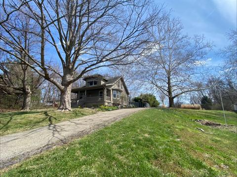 9840 Pippin Rd, Cincinnati, OH 45231 photo 4