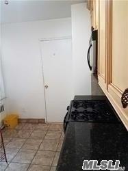 9840 Pippin Rd, Cincinnati, OH 45231 photo 9
