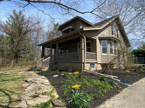 9840 Pippin Rd, Cincinnati, OH 45231 photo 28