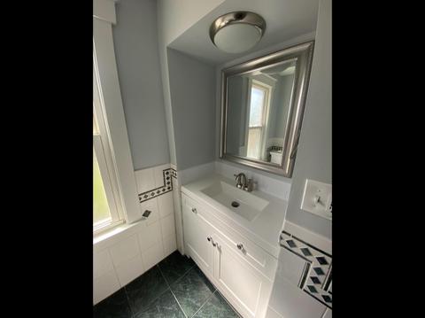 9840 Pippin Rd, Cincinnati, OH 45231 photo 23