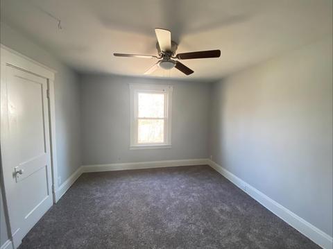 9840 Pippin Rd, Cincinnati, OH 45231 photo 20
