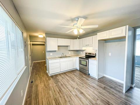 1978 Roosevelt Ave, Cincinnati, OH 45240 photo 6