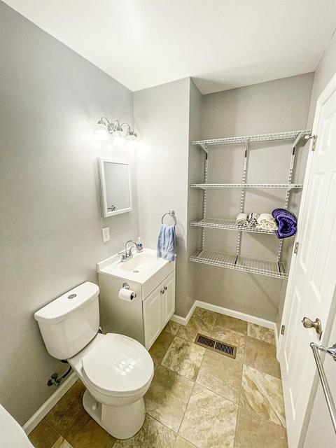 1978 Roosevelt Ave, Cincinnati, OH 45240 photo 33