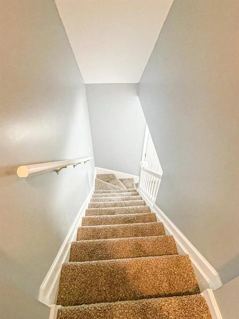 1978 Roosevelt Ave, Cincinnati, OH 45240 photo 23