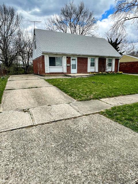 1978 Roosevelt Ave, Cincinnati, OH 45240 photo 40