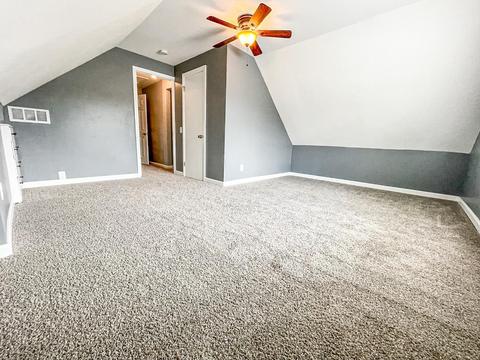 1978 Roosevelt Ave, Cincinnati, OH 45240 photo 16