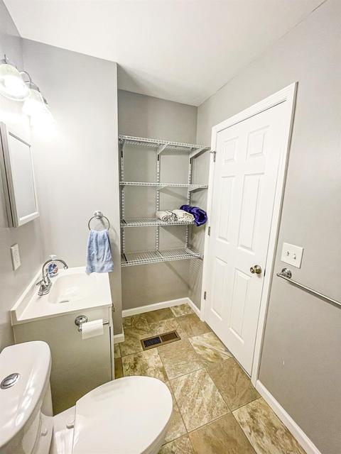 1978 Roosevelt Ave, Cincinnati, OH 45240 photo 31