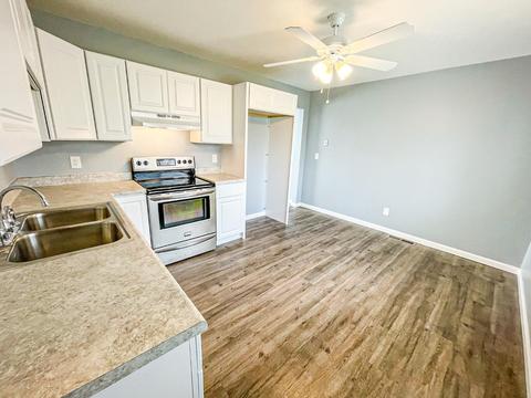 1978 Roosevelt Ave, Cincinnati, OH 45240 photo 8