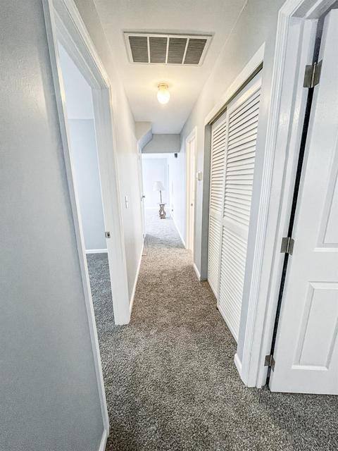 1978 Roosevelt Ave, Cincinnati, OH 45240 photo 34