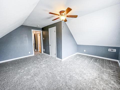 1978 Roosevelt Ave, Cincinnati, OH 45240 photo 13