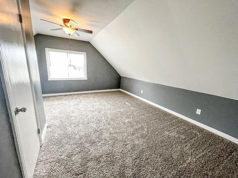 1978 Roosevelt Ave, Cincinnati, OH 45240 photo 11