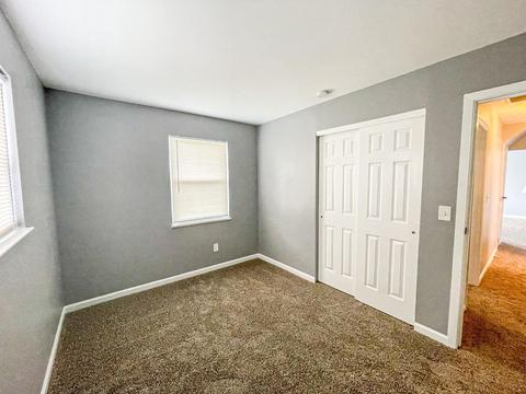 1978 Roosevelt Ave, Cincinnati, OH 45240 photo 28