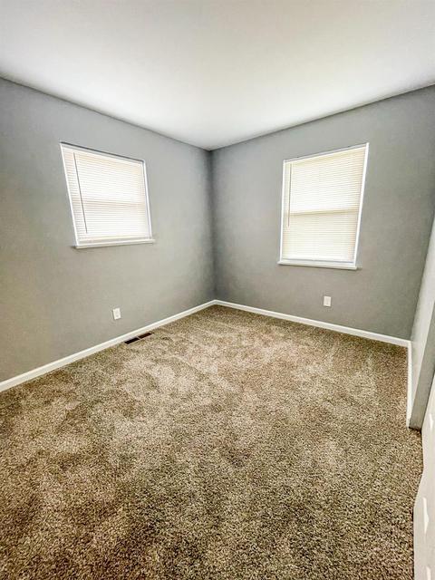 1978 Roosevelt Ave, Cincinnati, OH 45240 photo 27