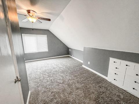 1978 Roosevelt Ave, Cincinnati, OH 45240 photo 14